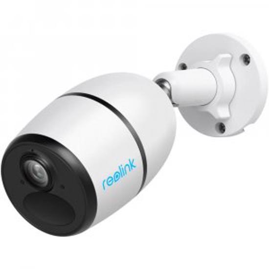 Picture of Reolink Go Plus 4G battery kamera