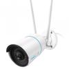 Picture of Reolink RLC-510WA WiFi kamera