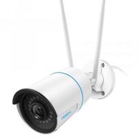 Picture of Reolink RLC-510WA WiFi kamera