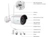 Picture of Reolink RLC-510WA WiFi kamera