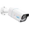 Picture of Reolink RLC-811A PoE kamera