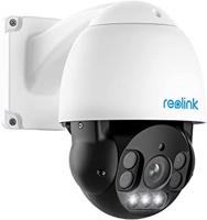 Picture of Reolink RLC-823A PoE kamera