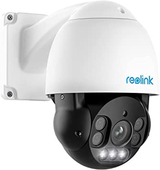 Picture of Reolink RLC-823A PoE kamera