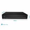 Picture of Reolink RLN8-410 PoE NVR snimač