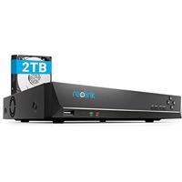 Picture of Reolink RLN8-410 PoE NVR snimač