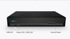 Picture of Reolink RLN8-410 PoE NVR snimač