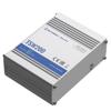 Picture of Teltonika TSW200 Industrial Gbit Ethetnet PoE+ Switch