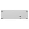 Picture of Teltonika TSW200 Industrial Gbit Ethetnet PoE+ Switch