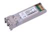 Picture of Ubiquiti SFP+ UF-MM-10G 10G 850nm 300m MM LC