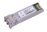 Picture of Ubiquiti SFP+ UF-MM-10G 10G 850nm 300m MM LC