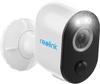 Picture of Reolink Argus 3 Pro WiFi battery kamera