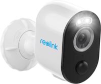 Picture of Reolink Argus 3 Pro WiFi battery kamera