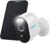 Picture of Reolink Argus 3 Pro WiFi battery kamera