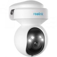 Picture of Reolink E1 Outdoor WiFi kamera