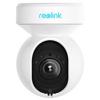 Picture of Reolink E1 Outdoor WiFi kamera