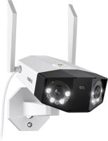 Picture of Reolink Duo 2 WiFi kamera