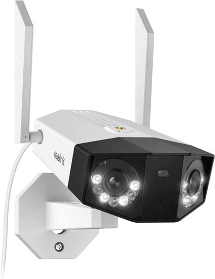 Picture of Reolink Duo 2 WiFi kamera