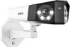 Picture of Reolink Duo 2 WiFi kamera