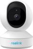 Picture of Reolink E1 Pro wifi kamera