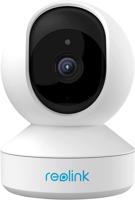 Picture of Reolink E1 Pro wifi kamera