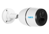 Picture of Reolink Go Plus 4G battery kamera
