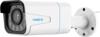 Picture of Reolink RLC-811A PoE kamera
