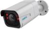Picture of Reolink RLC-811A PoE kamera