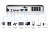 Picture of Reolink RLN8-410 PoE NVR snimač