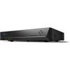Picture of Reolink RLN8-410 PoE NVR snimač