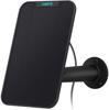 Picture of Reolink Solar panel