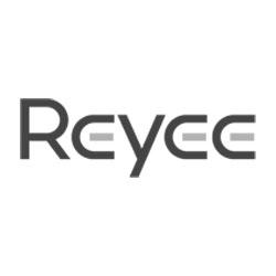 Picture for manufacturer Reyee