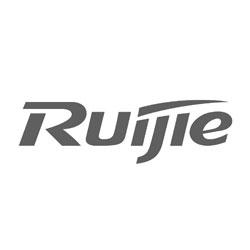 Picture for manufacturer Ruijie