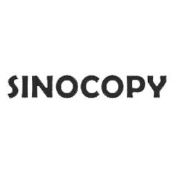 Picture for manufacturer Sino