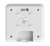 Picture of Reyee Access Point RG-RAP2200(E) AC1300 Wi-Fi 5 Dual-Band Gigabit Indoor
