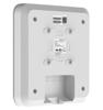 Picture of Reyee Access Point RG-RAP2200(E) AC1300 Wi-Fi 5 Dual-Band Gigabit Indoor