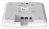 Picture of Reyee Access Point RG-RAP2200(E) AC1300 Wi-Fi 5 Dual-Band Gigabit Indoor