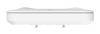 Picture of Reyee Access Point RG-RAP2200(E) AC1300 Wi-Fi 5 Dual-Band Gigabit Indoor