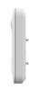 Picture of Reyee Access Point RG-RAP2200(E) AC1300 Wi-Fi 5 Dual-Band Gigabit Indoor
