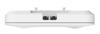 Picture of Reyee Access Point RG-RAP2260(E) AX3200 Wi-Fi 6 Dual-Band Gigabit Indoor