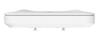 Picture of Reyee Access Point RG-RAP2260(E) AX3200 Wi-Fi 6 Dual-Band Gigabit Indoor
