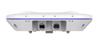 Picture of Reyee Access Point RG-RAP6260(G) AX1800 Wi-Fi 6 Dual-Band Gigabit Outdoor