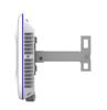 Picture of Reyee Access Point RG-RAP6260(G) AX1800 Wi-Fi 6 Dual-Band Gigabit Outdoor