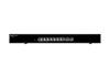 Picture of Reyee RG-EG210G-E 10-Port Gigabit Cloud Managed Router