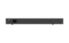 Picture of Reyee RG-EG210G-E 10-Port Gigabit Cloud Managed Router