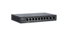 Picture of Reyee Router RG-EG210G-P
