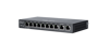 Picture of Reyee Router RG-EG210G-P