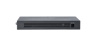 Picture of Reyee Router RG-EG210G-P