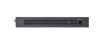 Picture of Reyee Router RG-EG210G-P