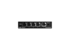 Picture of Reyee Managed IPs Switch RG-ES205GC