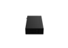 Picture of Reyee Managed IPs Switch RG-ES205GC